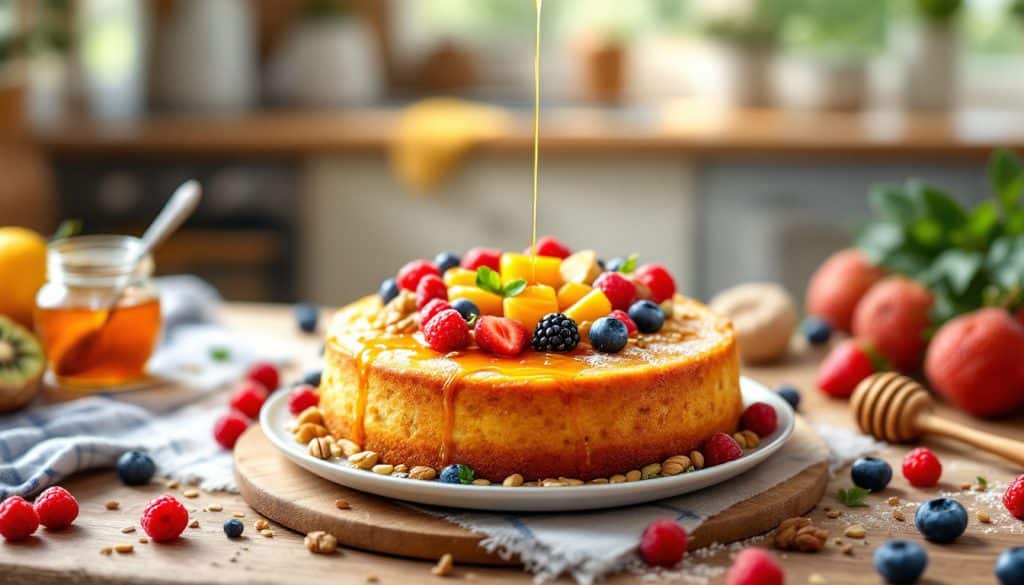 découvrez nos recettes de bowlcake healthy, rapides et faciles à préparer pour un petit-déjeuner savoureux et nutritif au quotidien.