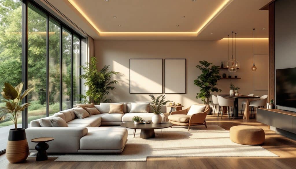 découvrez des idées et conseils d’expert pour l’agencement intérieur de votre maison à langel. optimisez vos espaces avec style et fonctionnalité.