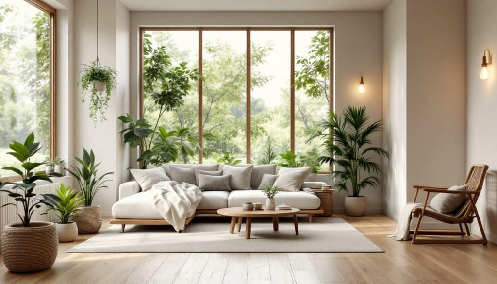 tooplans propose une architecture d’intérieur en ligne, écoresponsable et sur mesure, alliant design personnalisé et respect de l'environnement pour vos projets de rénovation ou d'aménagement.