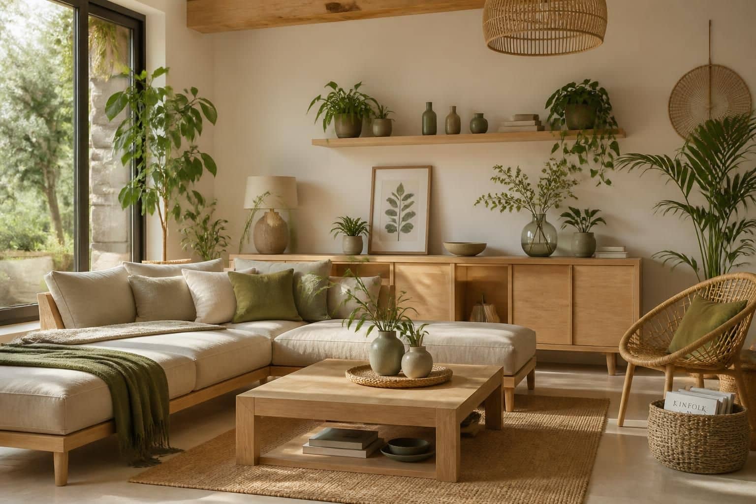découvrez beau beau blog, votre source d'inspirations déco élégantes et éco-responsables pour un intérieur tendance et respectueux de l'environnement.