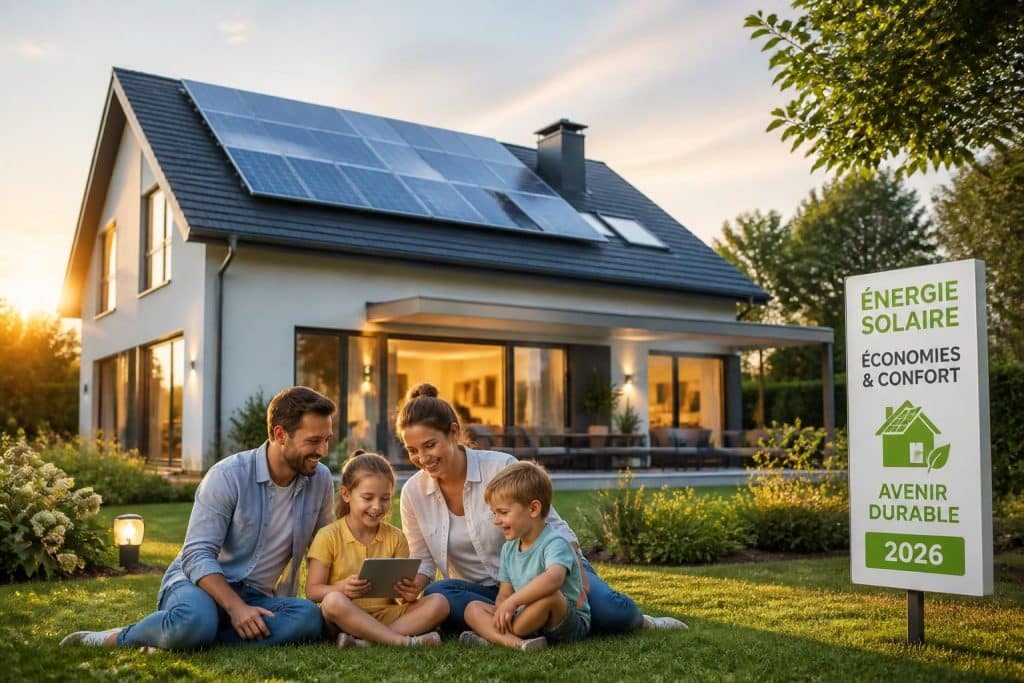 profitez du code promo sunology sun_rjhomesolar pour bénéficier de 10% de réduction immédiate en 2026 sur vos achats. offre exclusive à ne pas manquer !