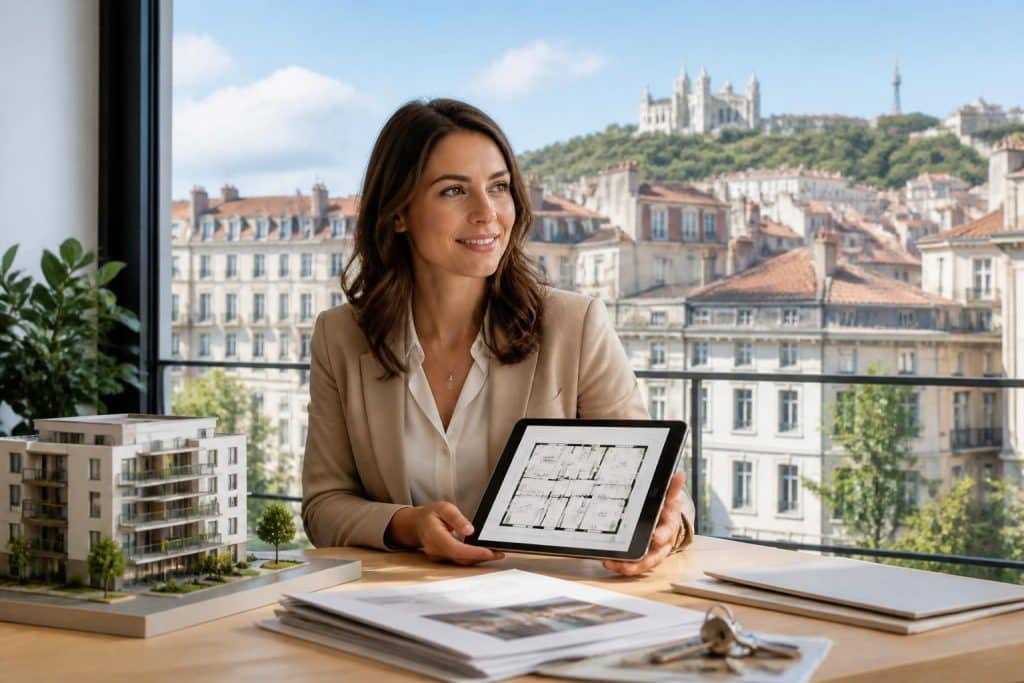 fimmnet com : votre blog immobilier à lyon pour des conseils pratiques, des actualités du marché et toutes les informations utiles pour vos projets immobiliers.