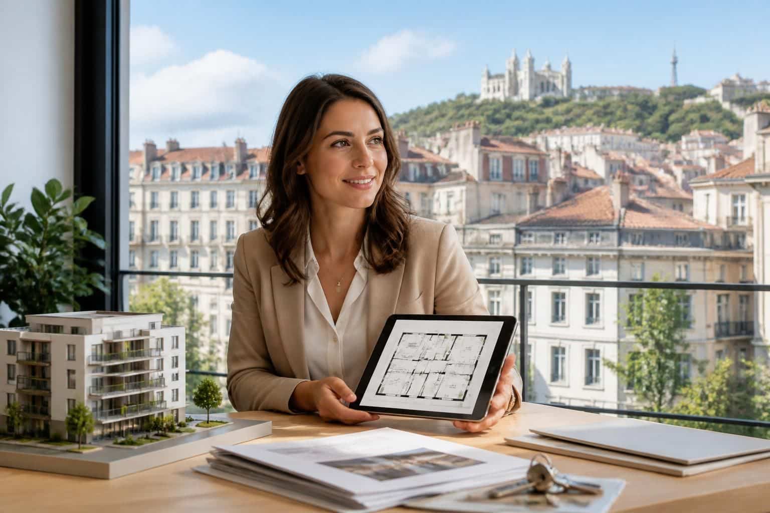 fimmnet com : votre blog immobilier à lyon pour des conseils pratiques, des actualités du marché et toutes les informations utiles pour vos projets immobiliers.