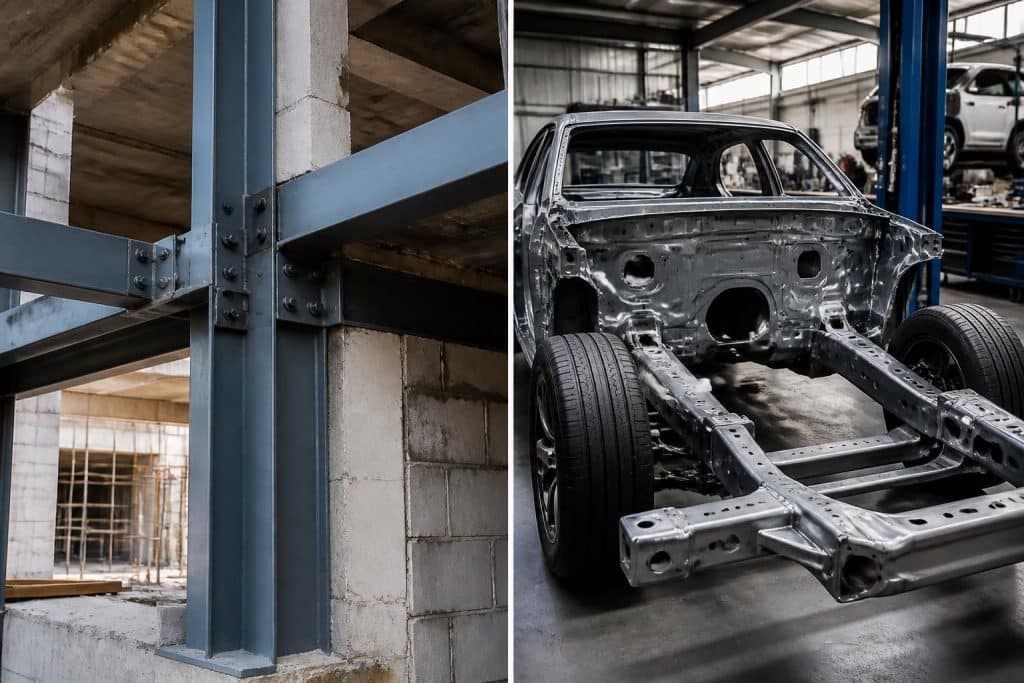 découvrez la définition du franchassis, ses usages essentiels et son importance dans les domaines de la construction et de l'automobile pour mieux comprendre cette composante clé.
