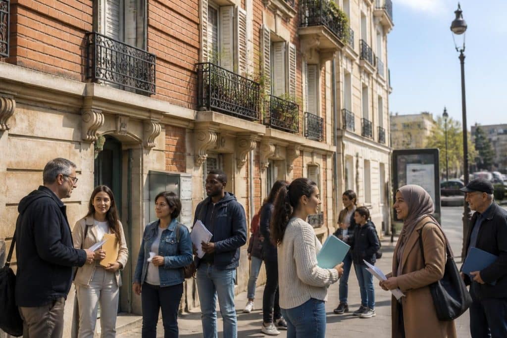 loc'annonces facilite votre recherche et vos candidatures aux logements sociaux à paris. trouvez rapidement un logement adapté à vos besoins et postulez en toute simplicité.