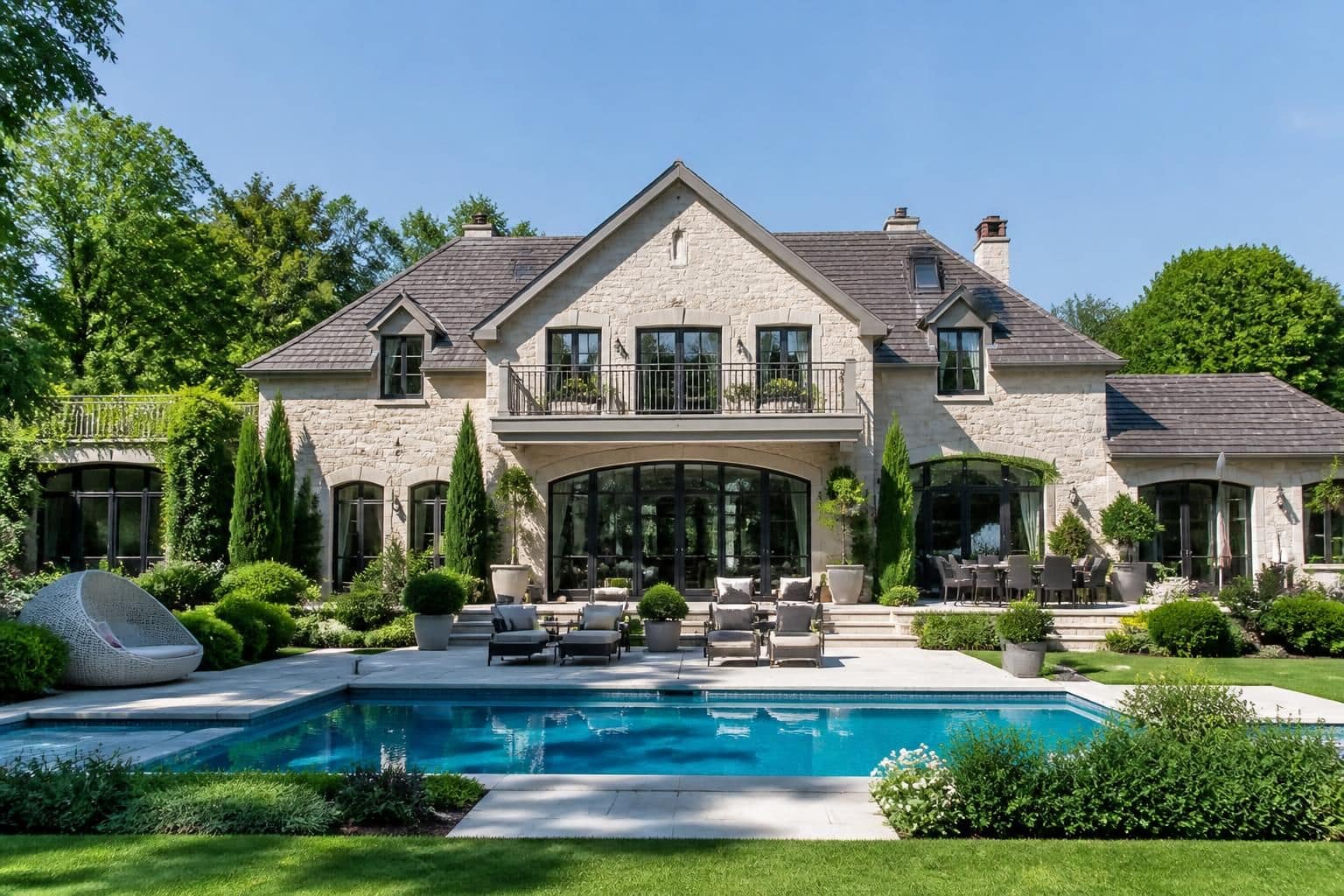 découvrez le prix et l'estimation de la prestigieuse maison alain delon à douchy, un domaine d'exception alliant charme et élégance.