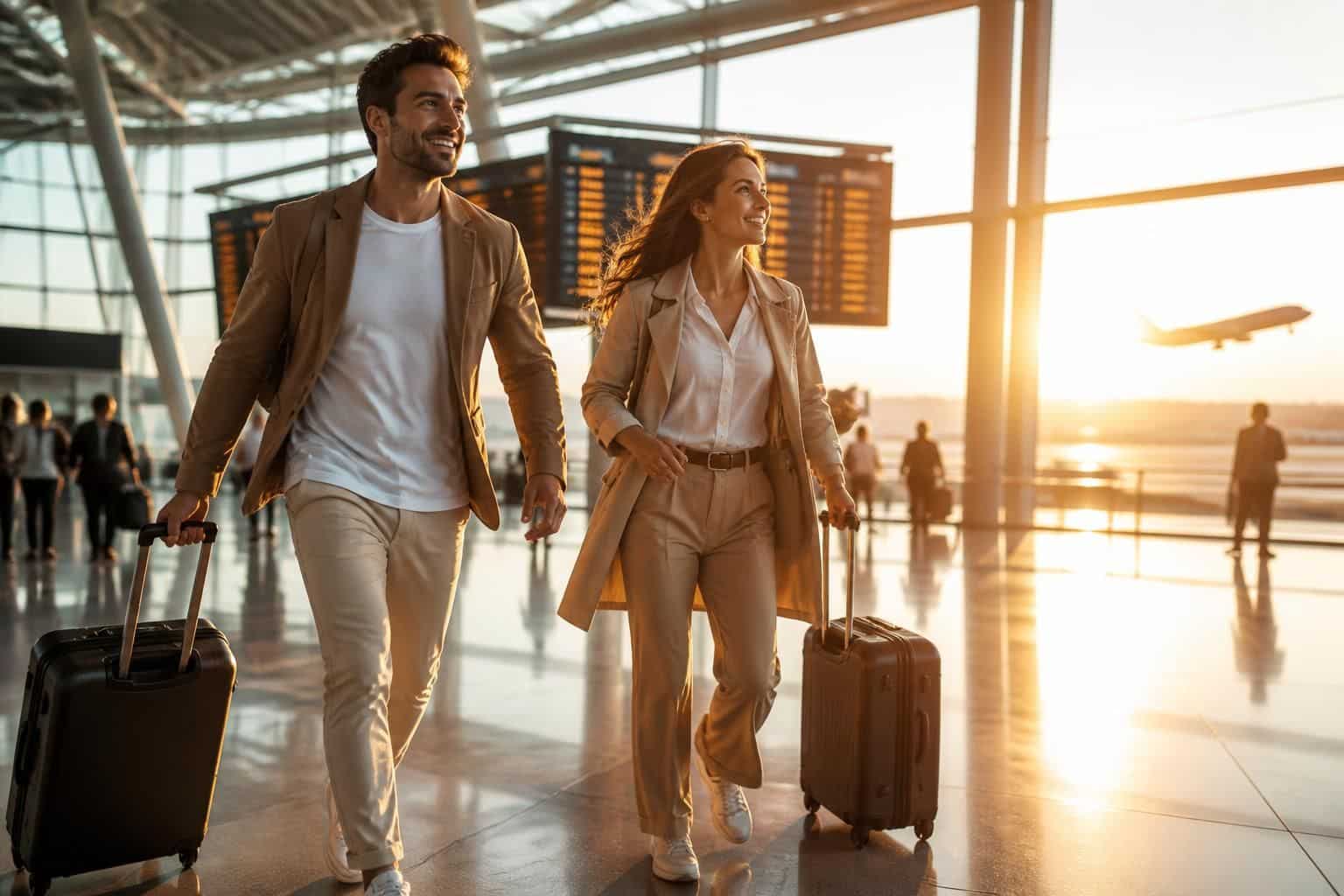 découvrez vite-un-voyage.fr pour des départs rapides et des offres exclusives. partez sans attendre vers votre prochaine destination de rêve dès aujourd'hui !