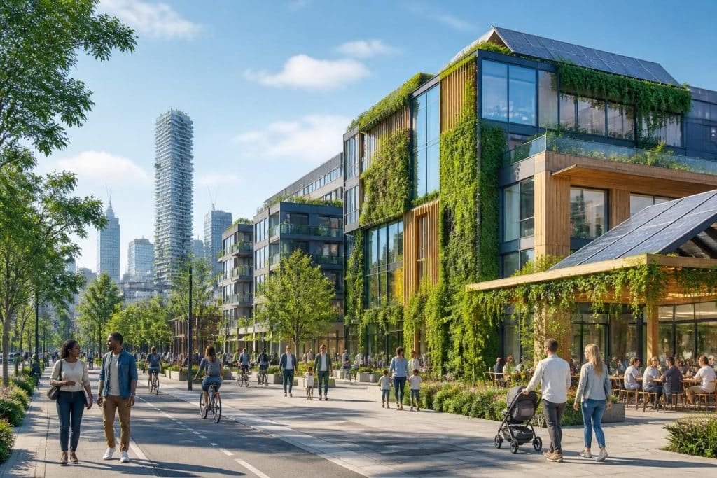 découvrez les dernières actualités et évolutions de 'rénovation xxl' en 2026 : ce qu'ils sont devenus et les nouveautés du secteur.
