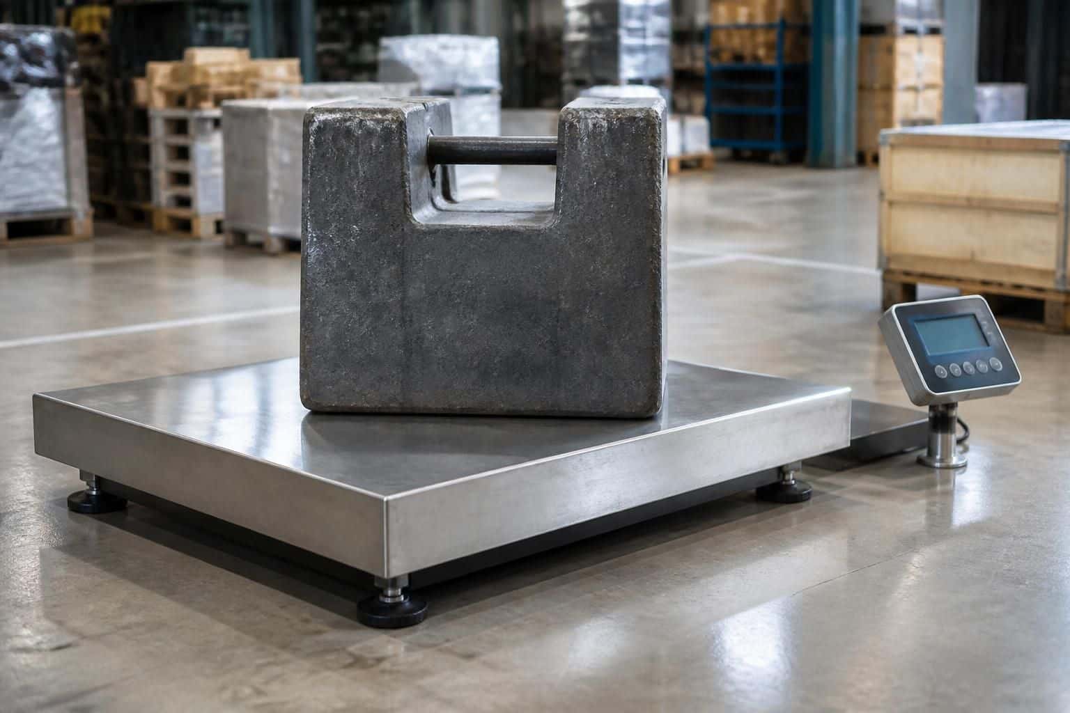 convertissez facilement 1 tonne en kilogrammes grâce à notre guide simple et rapide. découvrez la conversion exacte et pratique pour tous vos besoins.