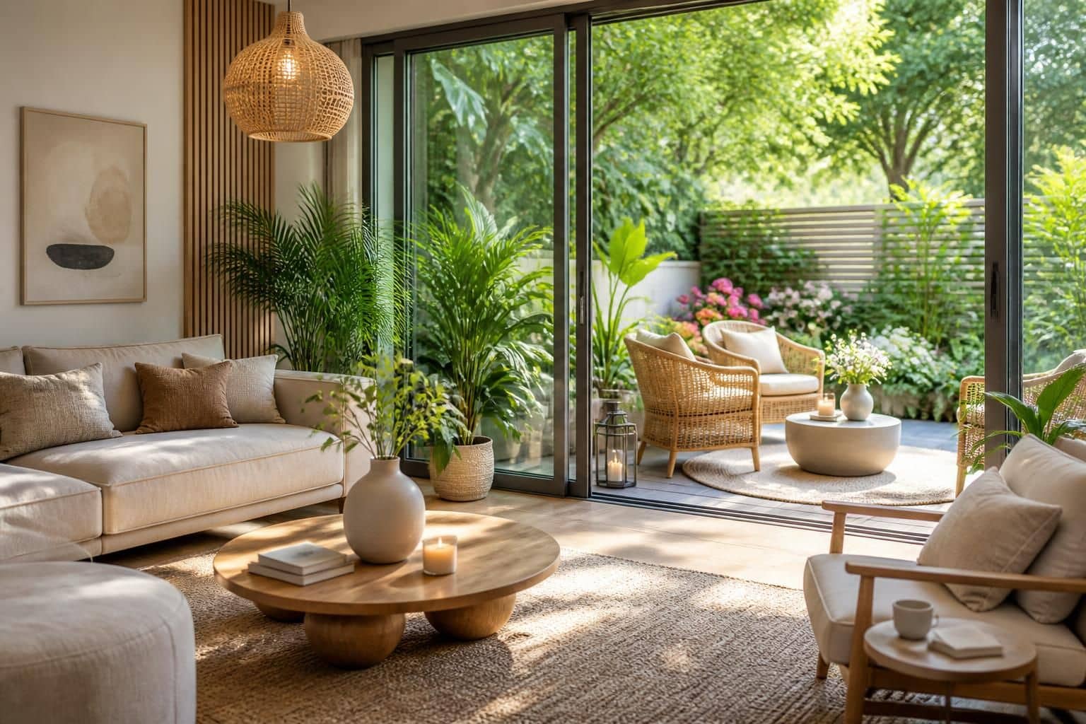 découvrez actumaison, votre source d'inspiration pour les dernières tendances et conseils pratiques en maison, décoration et jardinage. transformez votre espace de vie avec nos idées et astuces.