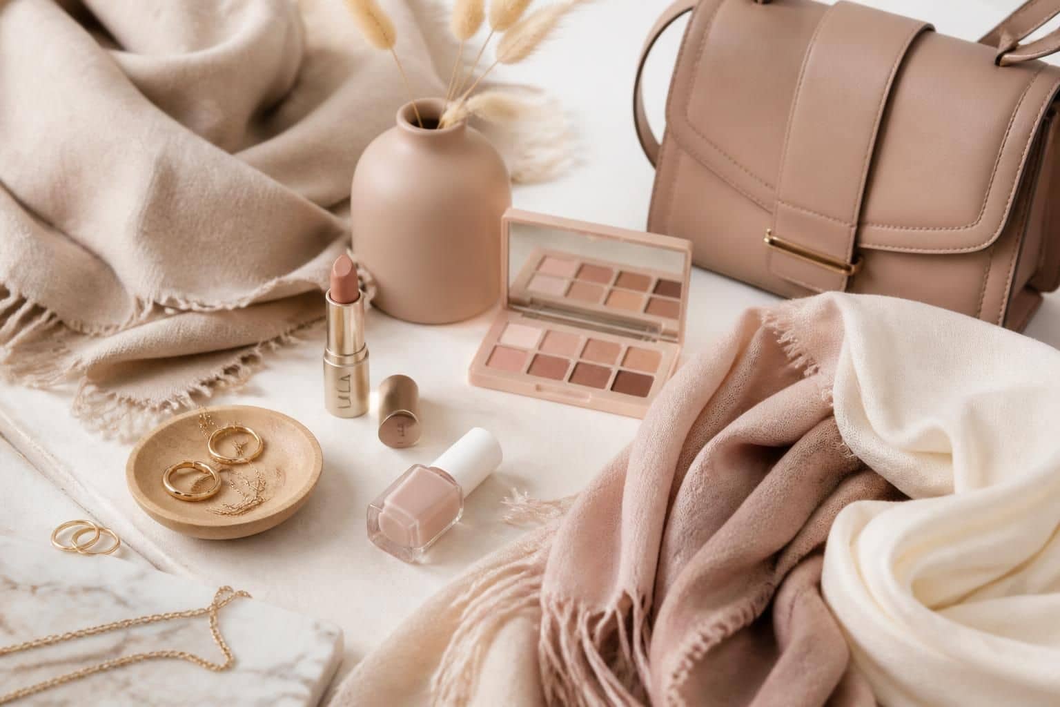 découvrez les nuances de la couleur nude, des idées d'associations élégantes et les tendances incontournables pour un style naturel et sophistiqué.
