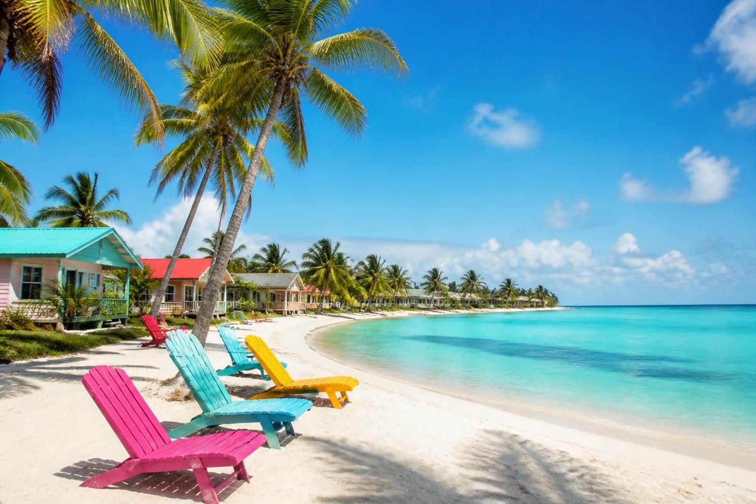 découvrez les meilleures destinations ensoleillées et abordables pour des vacances au chaud en décembre. profitez du soleil sans vous ruiner grâce à notre sélection de pays pas chers.