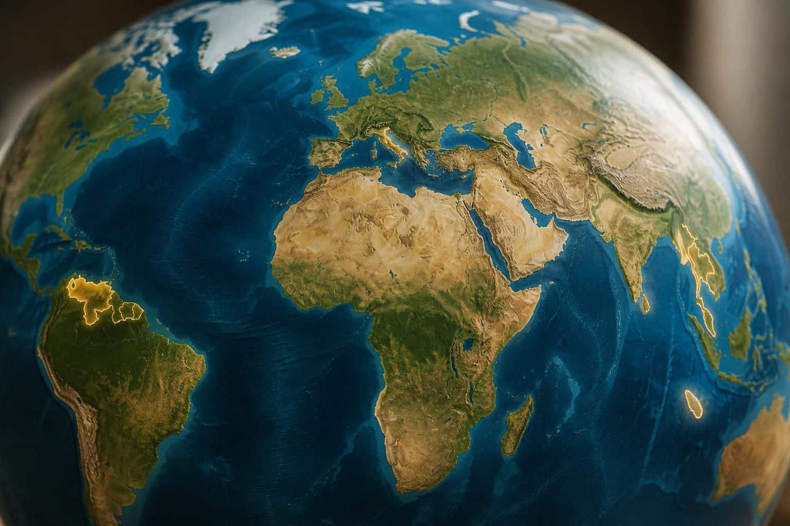 découvrez la liste complète des pays dont le nom commence par la lettre v, accompagnée d'informations essentielles sur chacun d'eux.