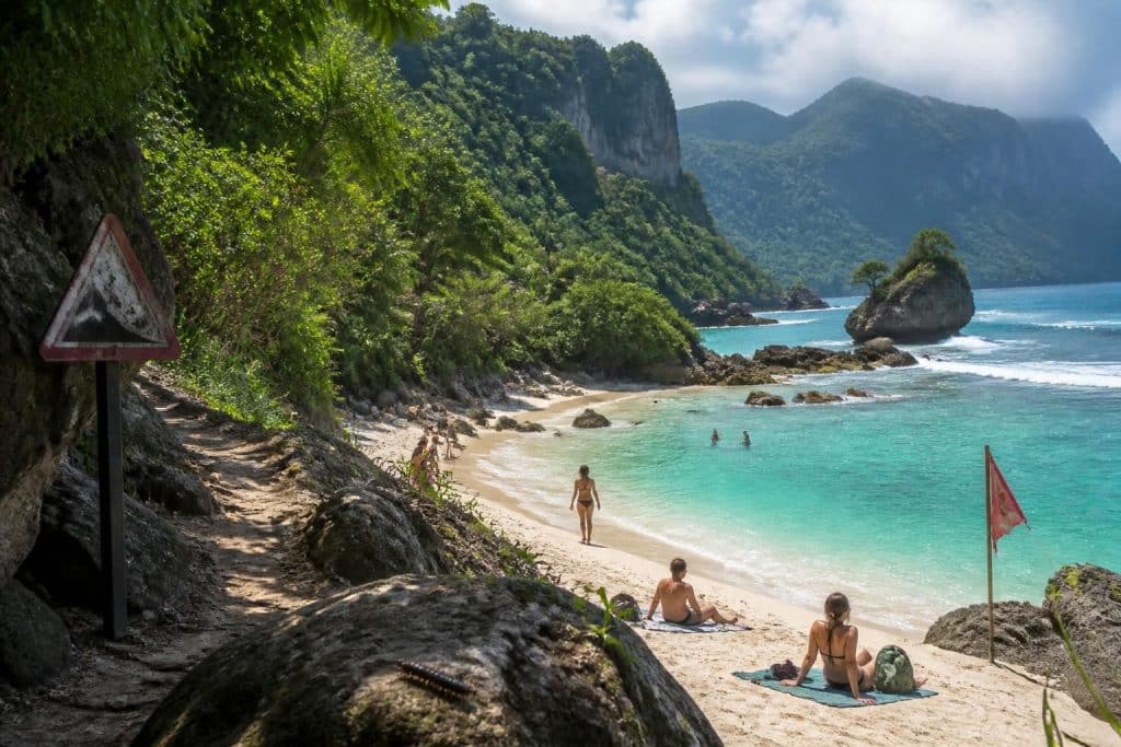 découvrez la vérité sur les risques à bali et obtenez des conseils pratiques pour voyager en toute sécurité et profiter pleinement de votre séjour dans ce paradis tropical.