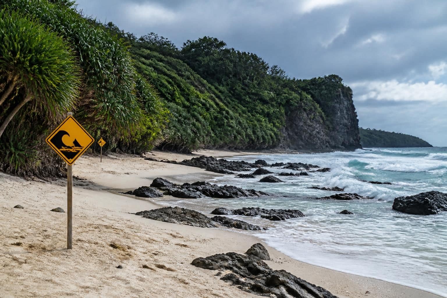 découvrez les zones à éviter à l'île maurice et obtenez des conseils de sécurité essentiels pour un séjour serein et sans risques.