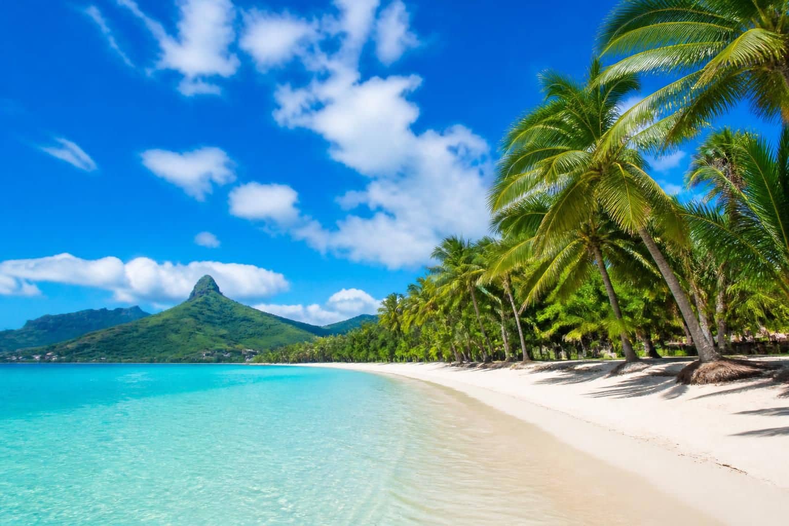 découvrez les meilleures saisons pour visiter l'île maurice et profitez d'un climat idéal tout au long de l'année pour des vacances inoubliables.
