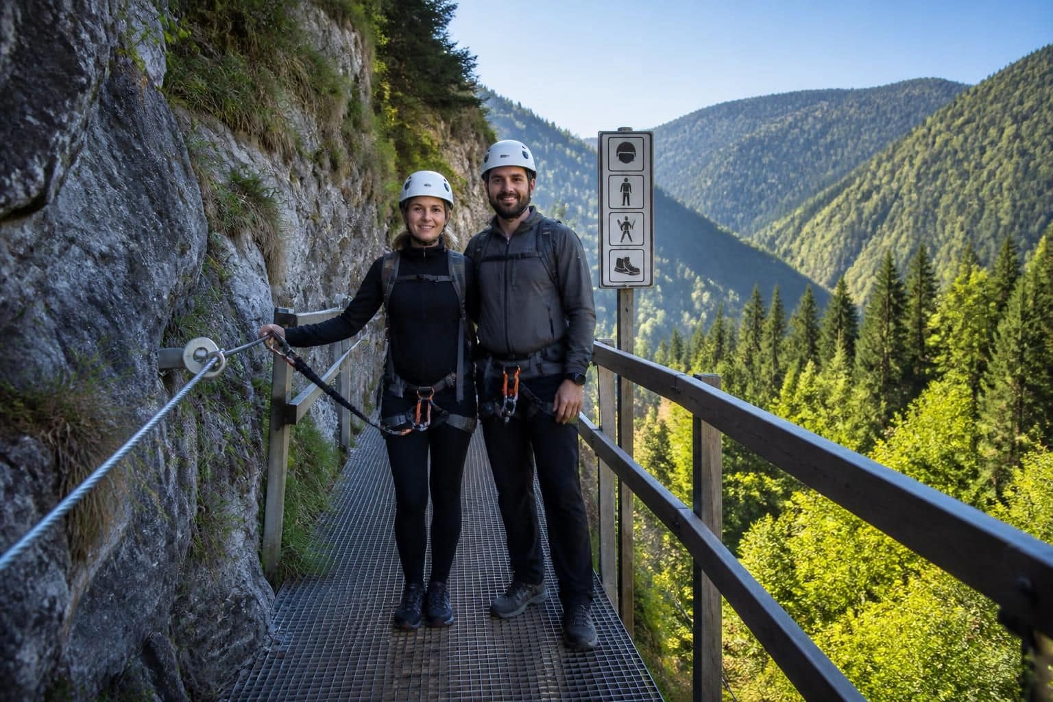découvrez nos conseils pratiques pour un séjour en roumanie en toute sécurité. informez-vous sur les dangers potentiels et préparez votre voyage touristique sereinement.